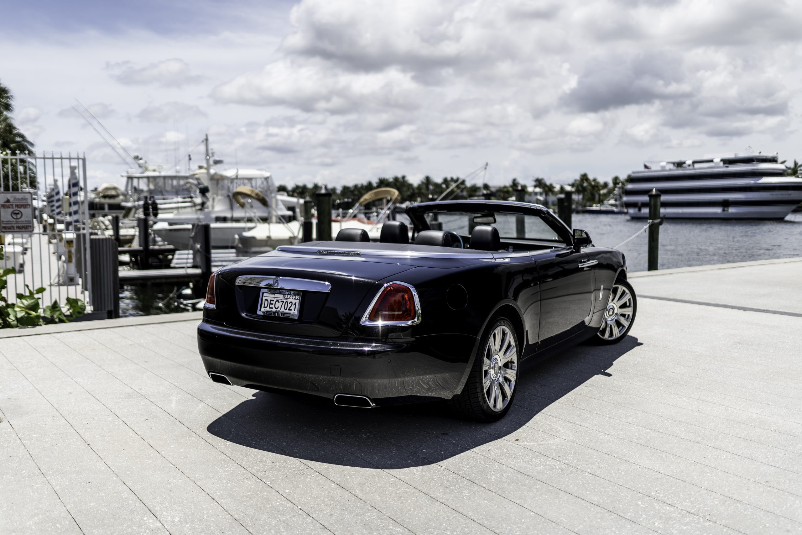2019-ROLLS-ROYCE-DAWN-CONVERTIBLE-REDBLACK (12)