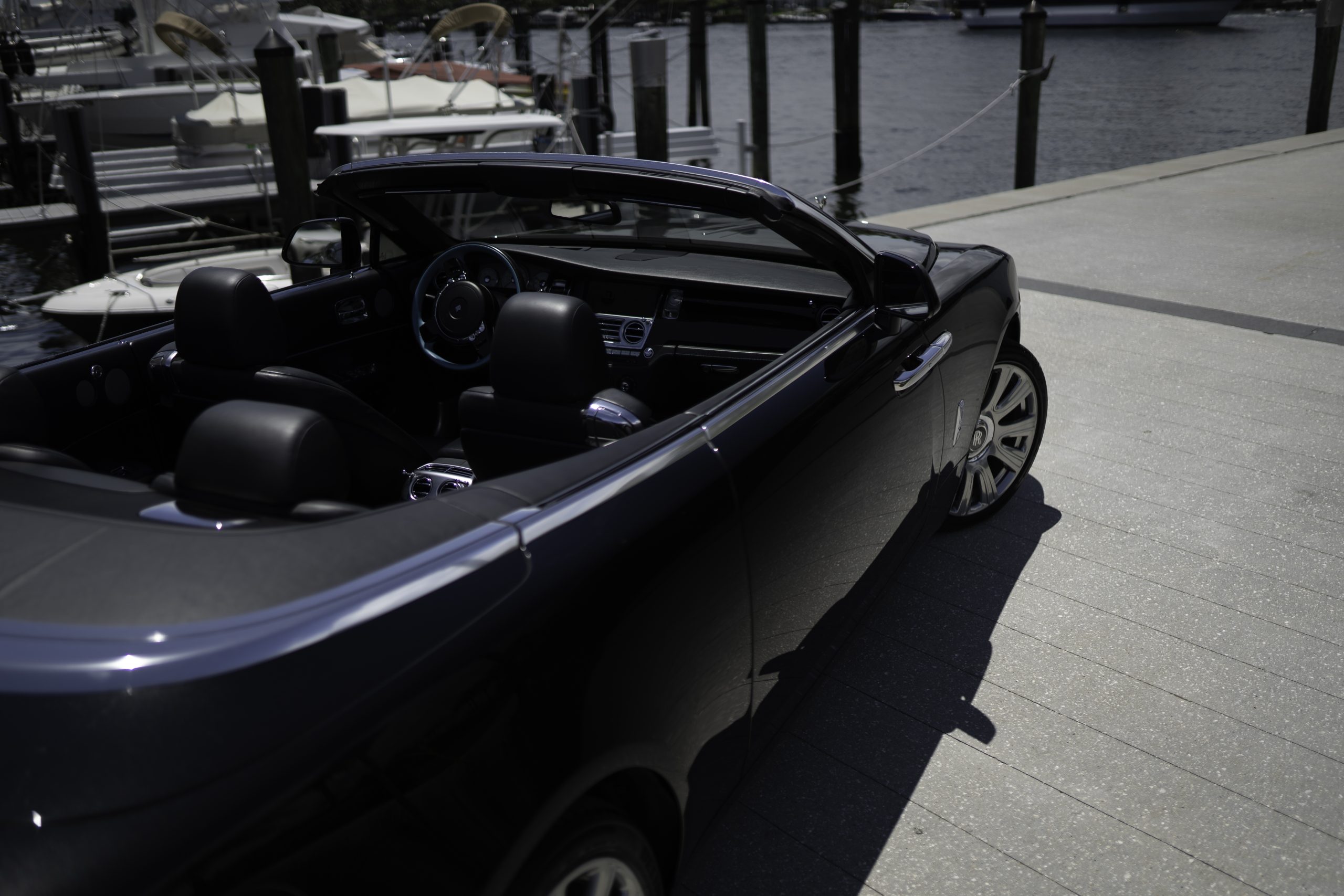 2019-ROLLS-ROYCE-DAWN-CONVERTIBLE-REDBLACK (13)