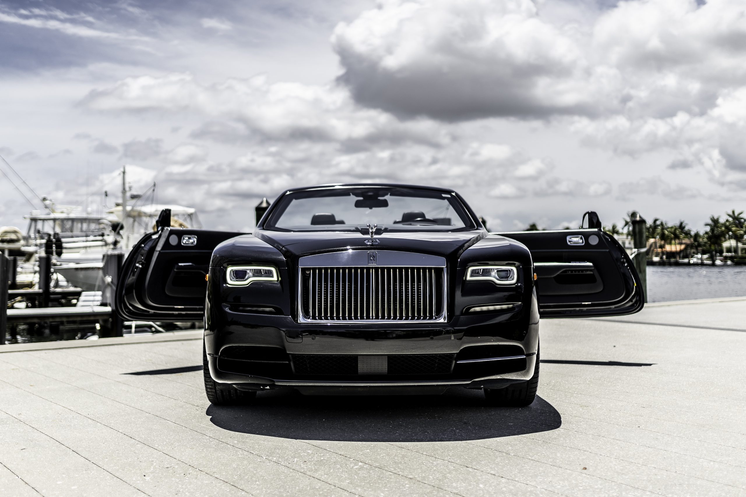 2019-ROLLS-ROYCE-DAWN-CONVERTIBLE-REDBLACK (17)