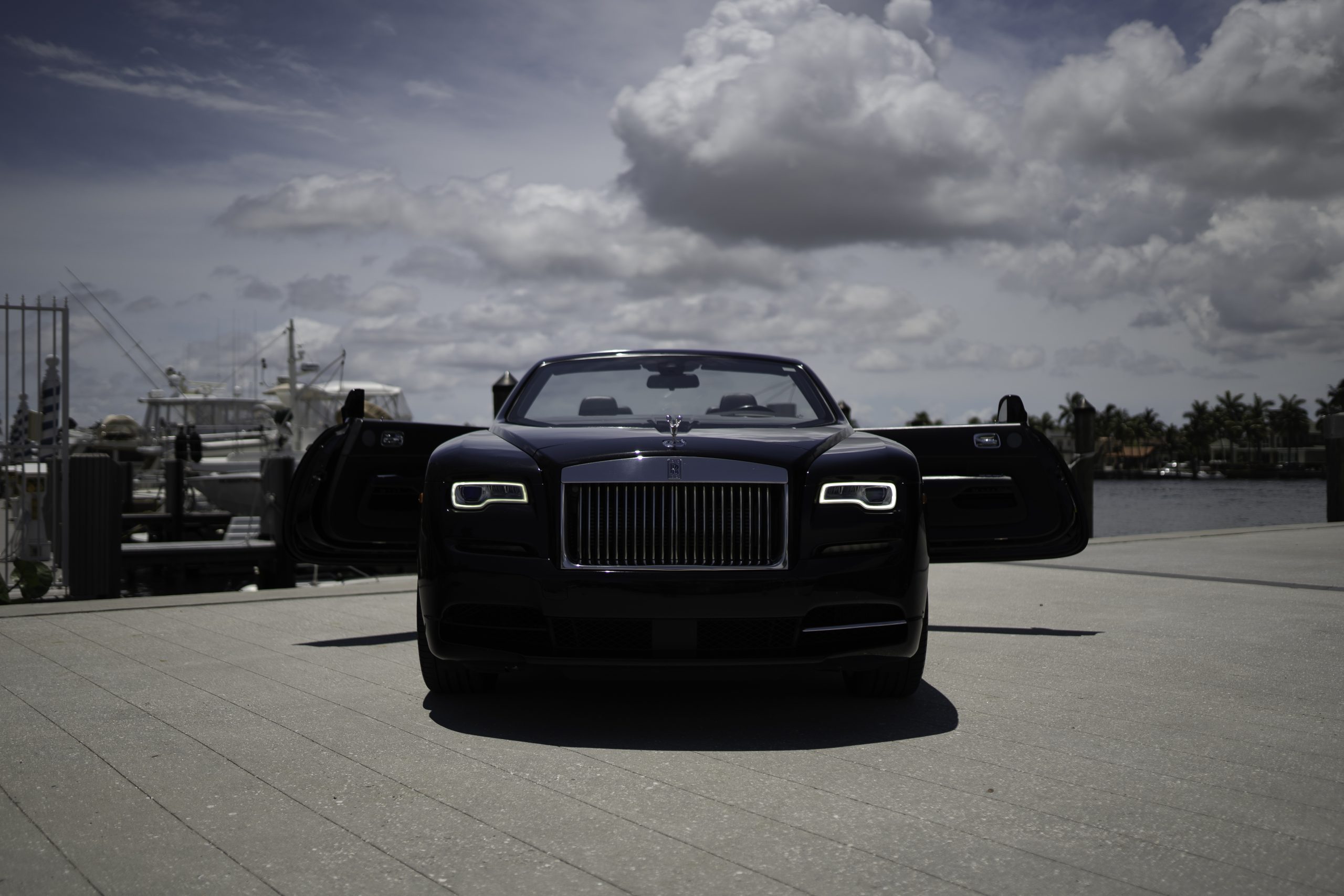 2019-ROLLS-ROYCE-DAWN-CONVERTIBLE-REDBLACK (18)