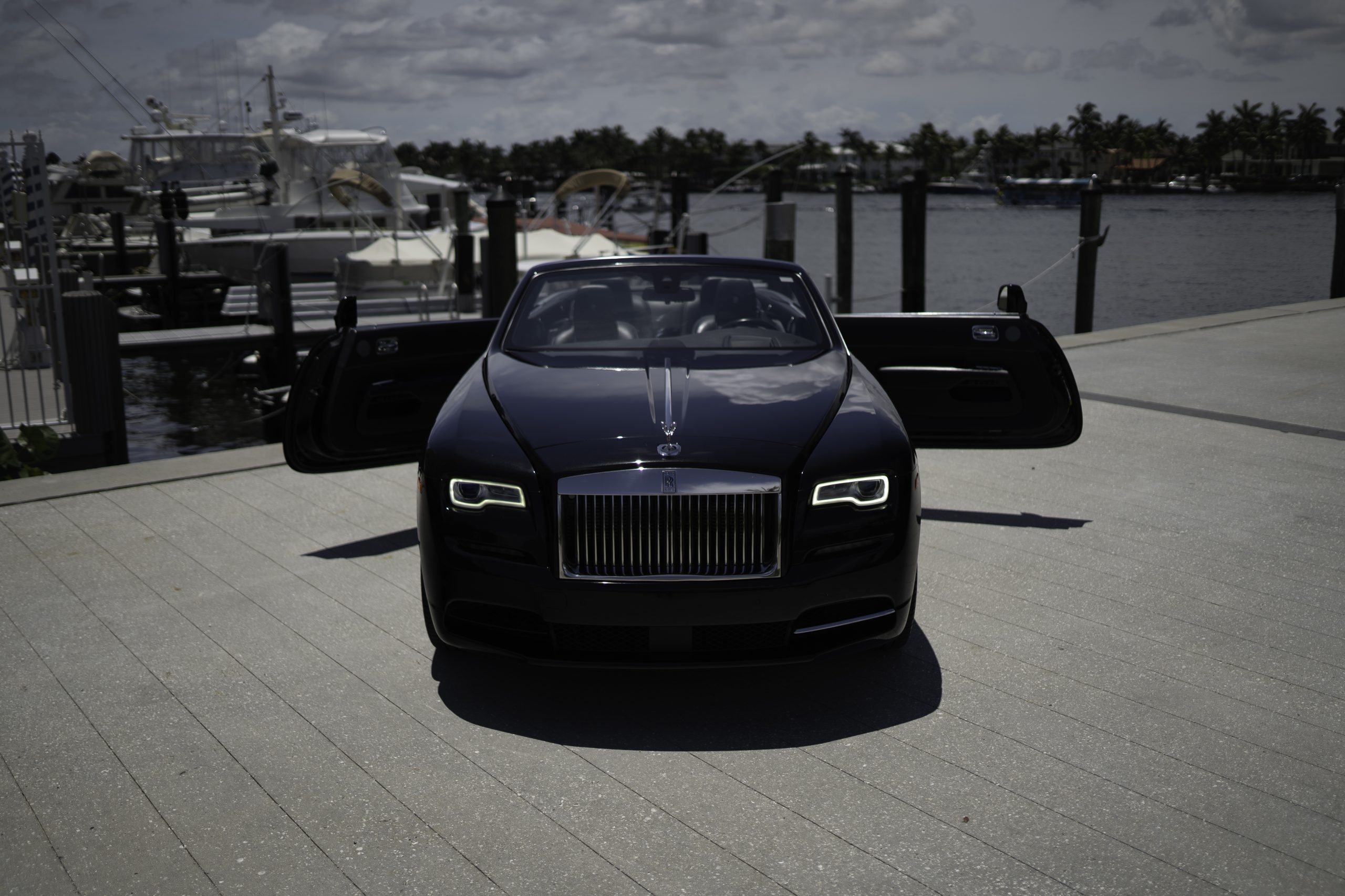2019-ROLLS-ROYCE-DAWN-CONVERTIBLE-REDBLACK (19)
