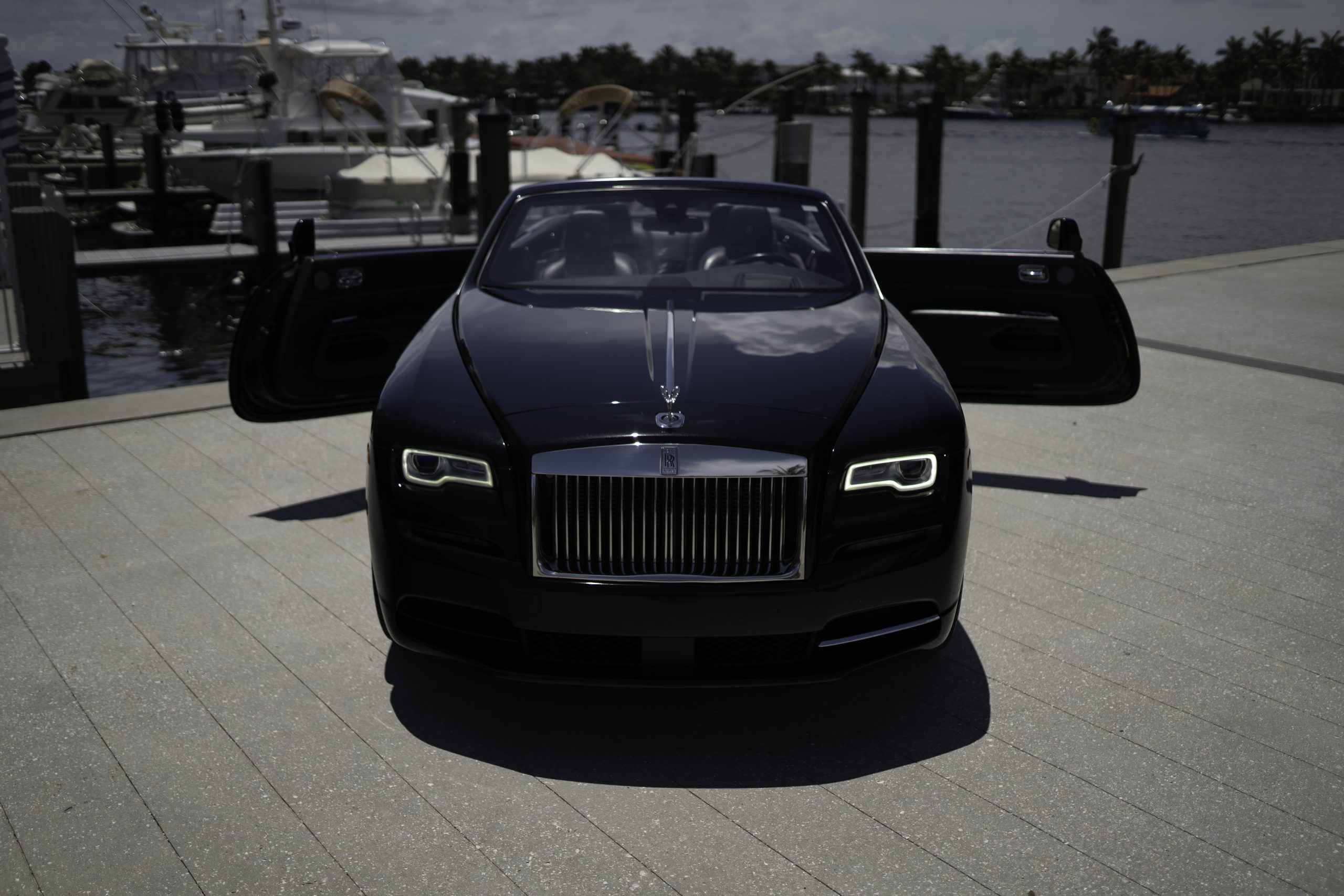 2019-ROLLS-ROYCE-DAWN-CONVERTIBLE-REDBLACK (20)