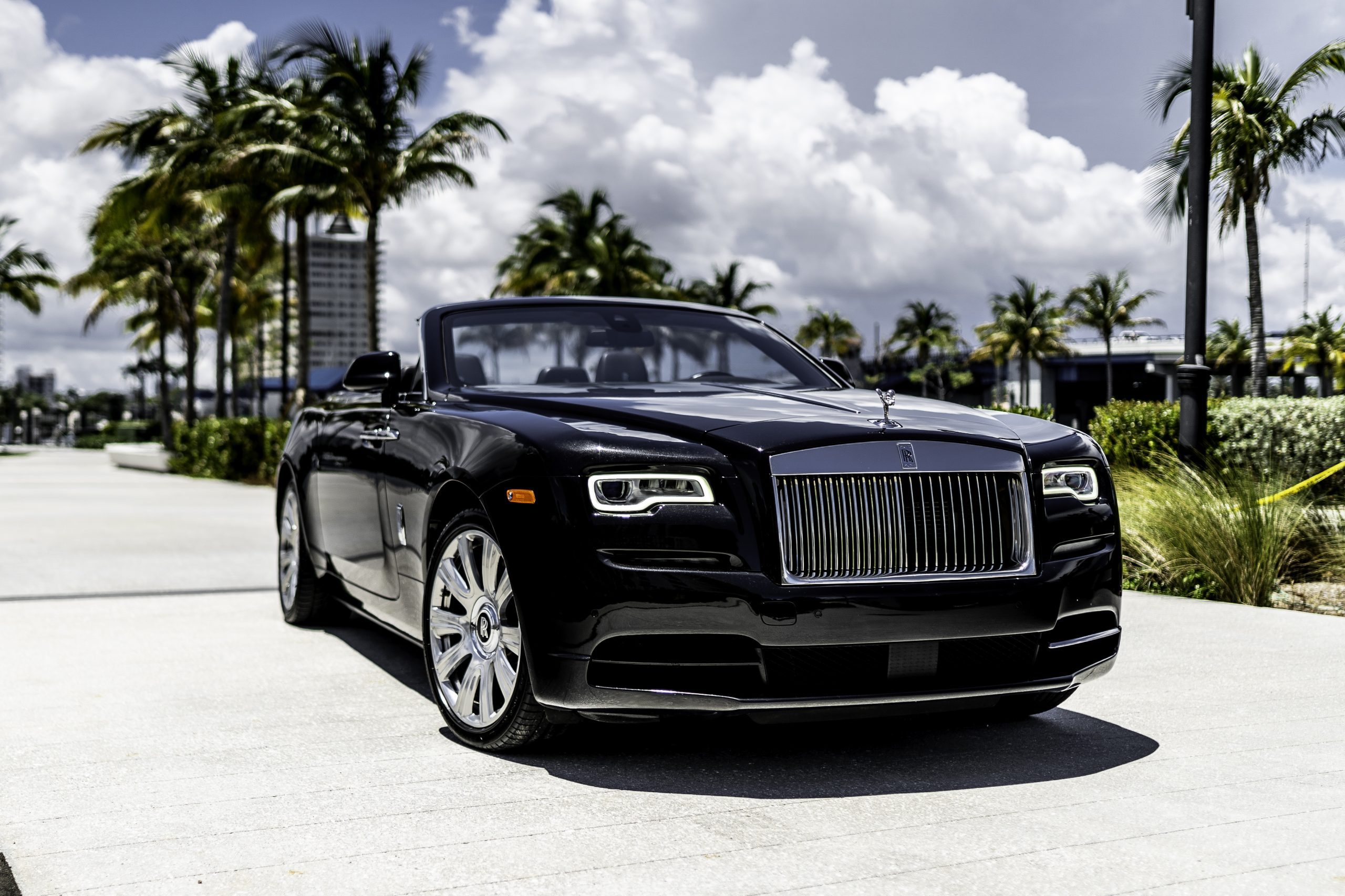 2019-ROLLS-ROYCE-DAWN-CONVERTIBLE-REDBLACK (25)