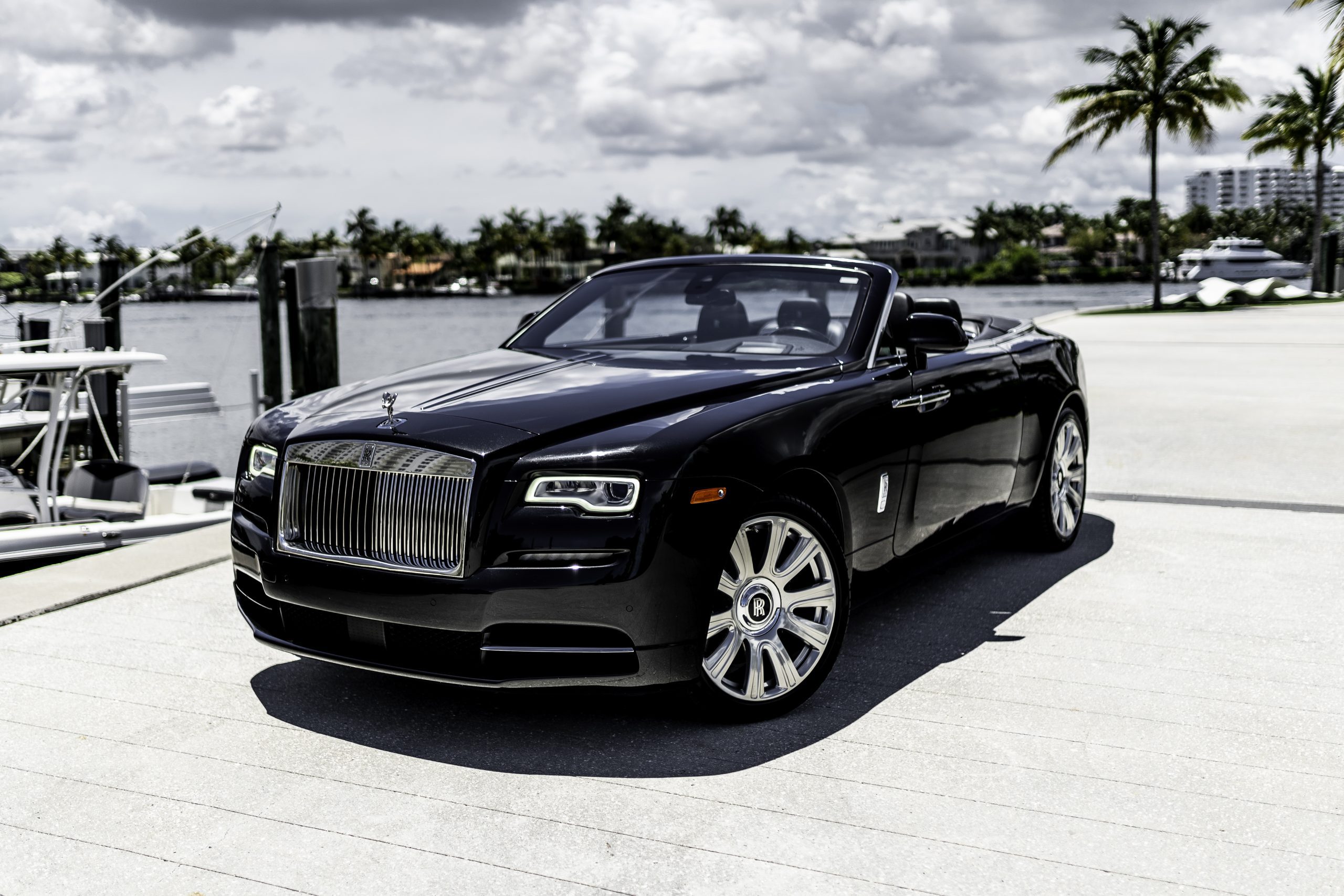 2019-ROLLS-ROYCE-DAWN-CONVERTIBLE-REDBLACK (28)