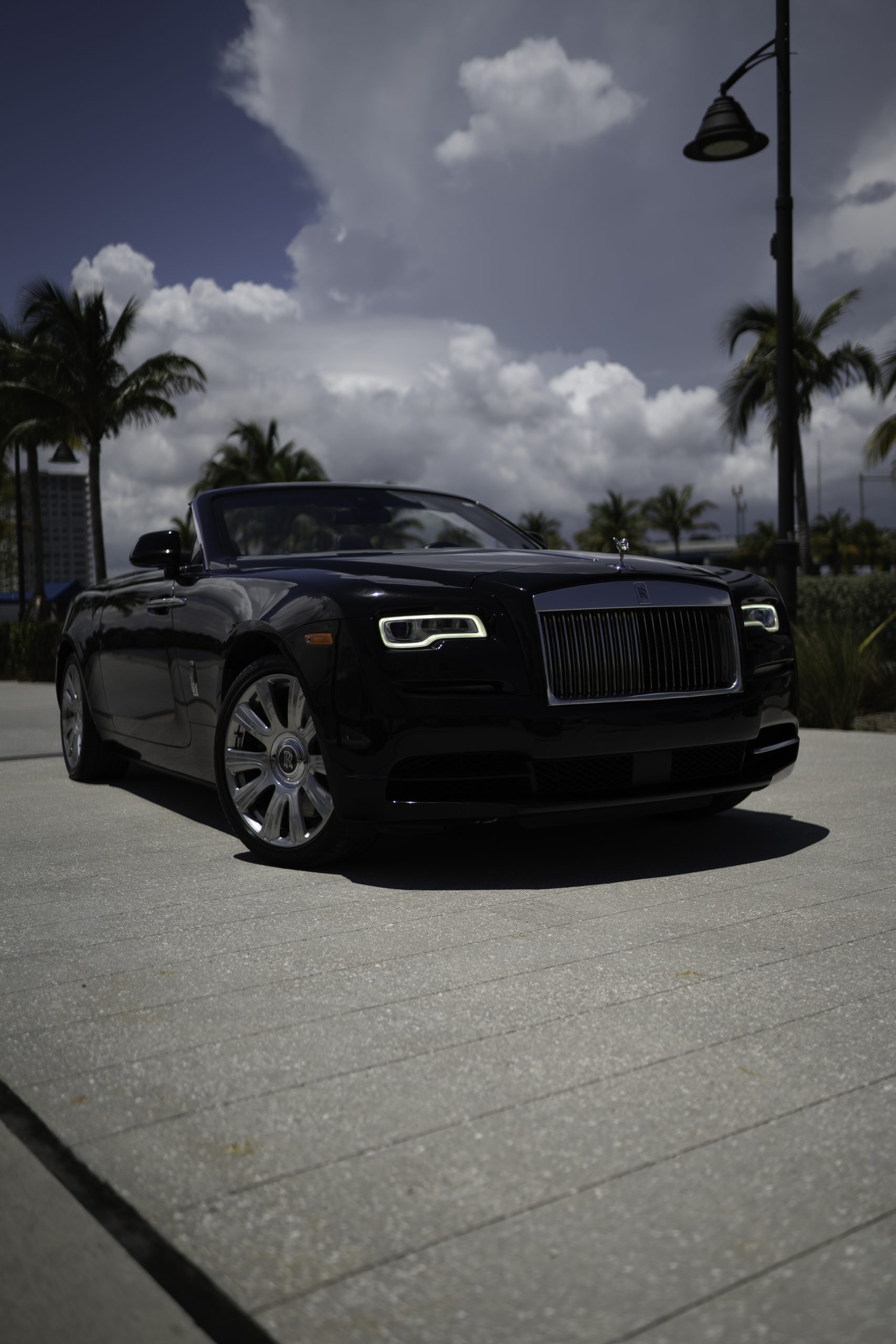 2019-ROLLS-ROYCE-DAWN-CONVERTIBLE-REDBLACK (31)