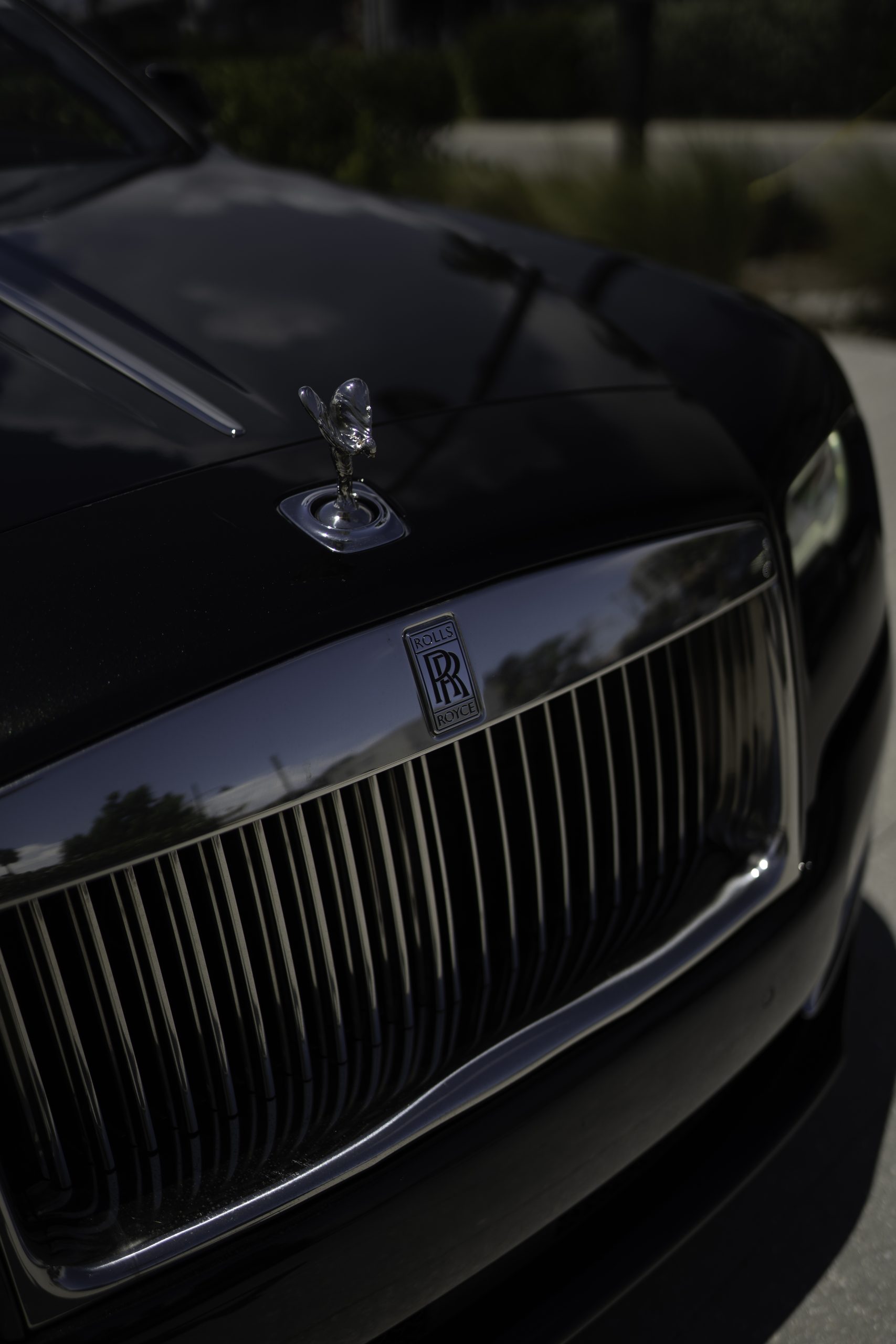 2019-ROLLS-ROYCE-DAWN-CONVERTIBLE-REDBLACK (32)
