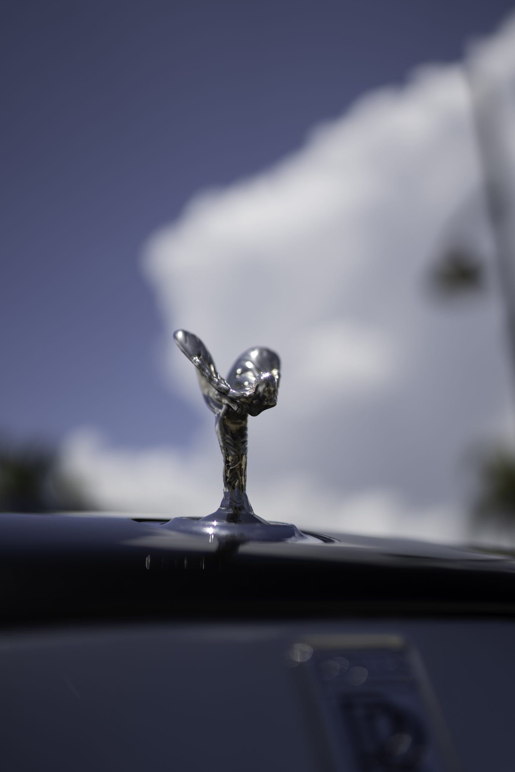 2019-ROLLS-ROYCE-DAWN-CONVERTIBLE-REDBLACK (33)