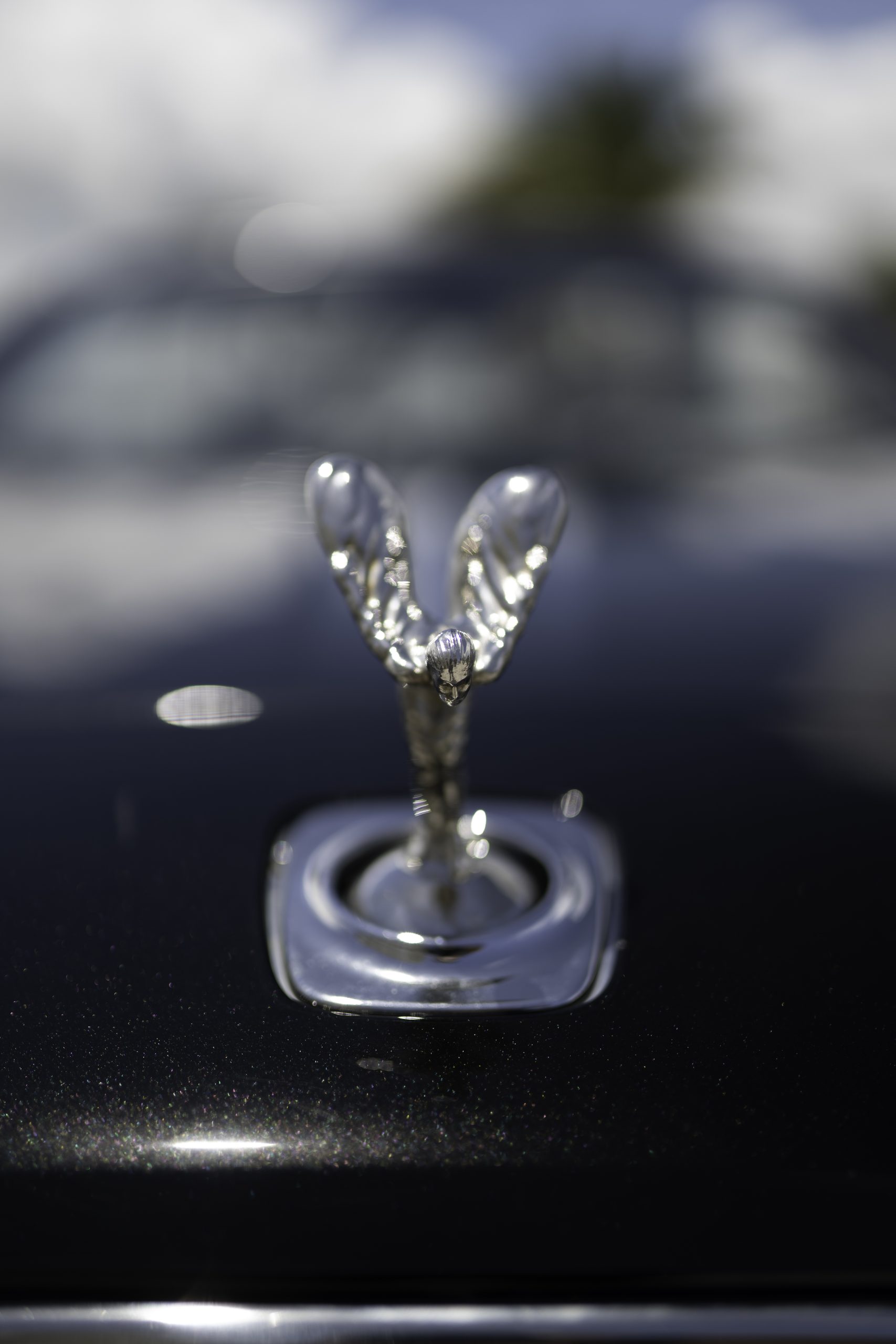 2019-ROLLS-ROYCE-DAWN-CONVERTIBLE-REDBLACK (34)