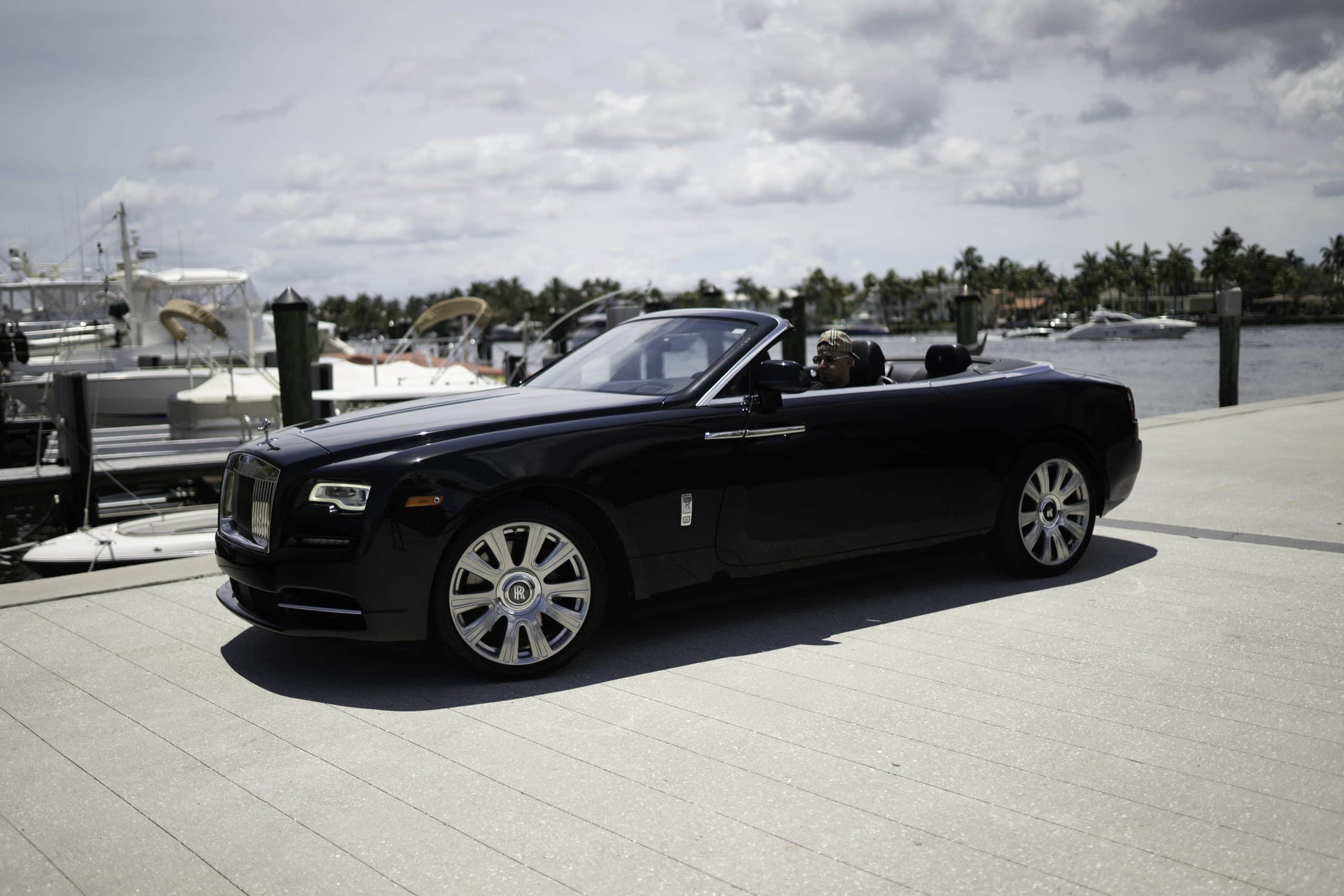2019-ROLLS-ROYCE-DAWN-CONVERTIBLE-REDBLACK (38)