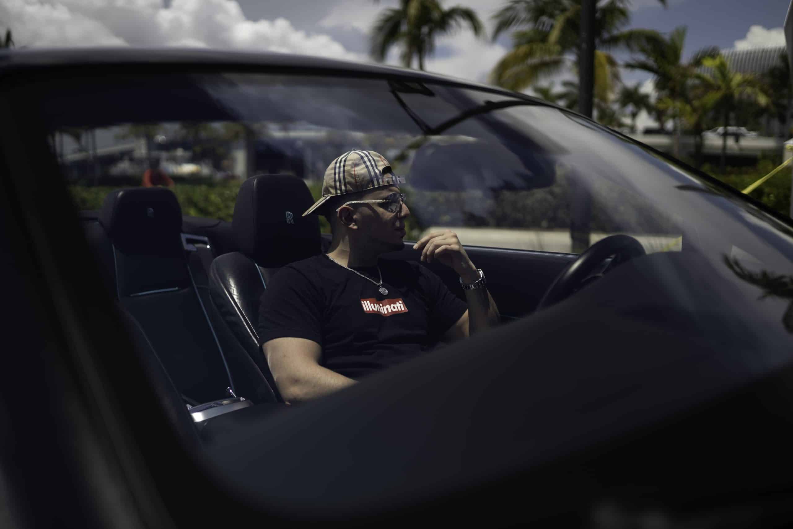 2019-ROLLS-ROYCE-DAWN-CONVERTIBLE-REDBLACK (39)