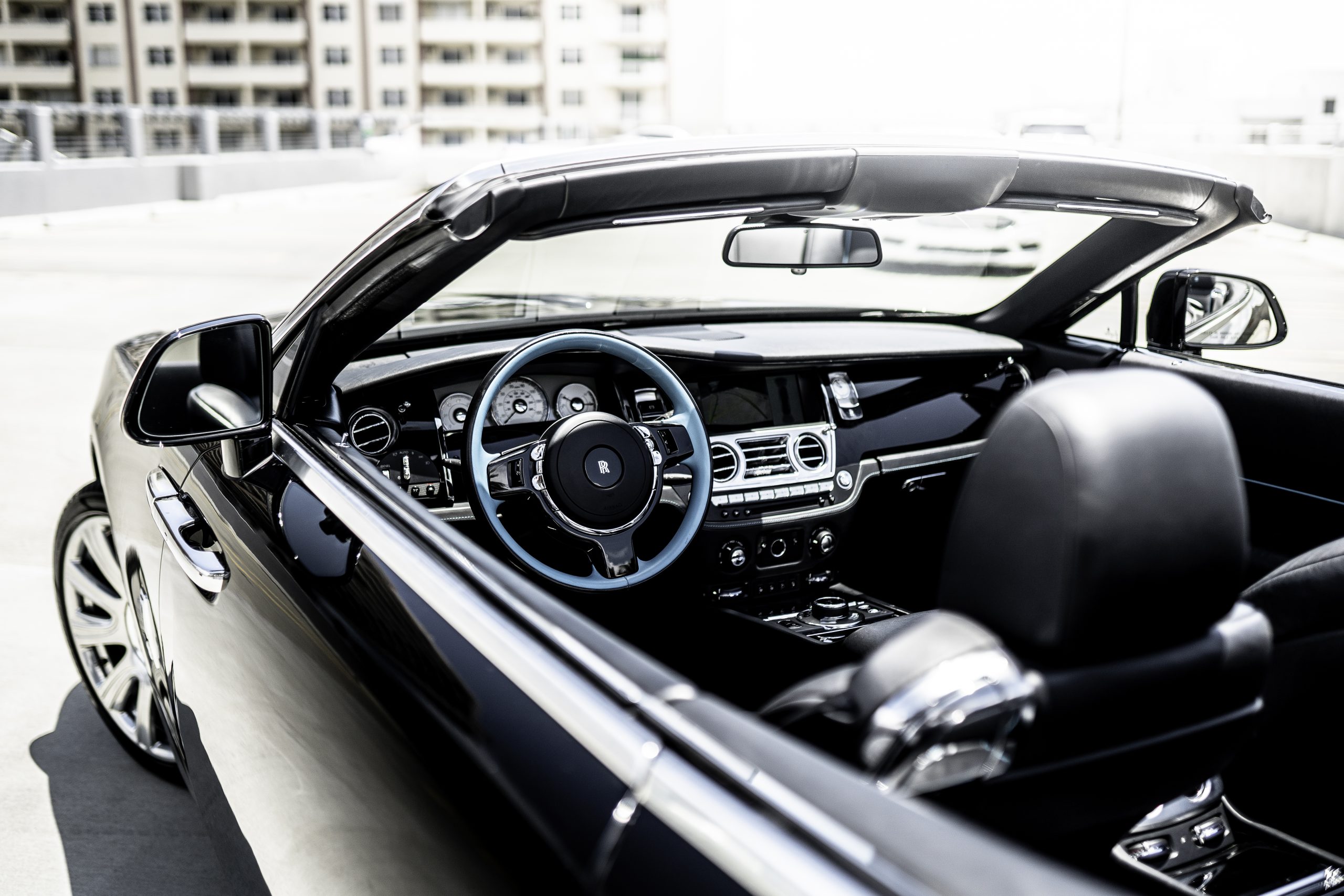 2019-ROLLS-ROYCE-DAWN-CONVERTIBLE-REDBLACK (4)