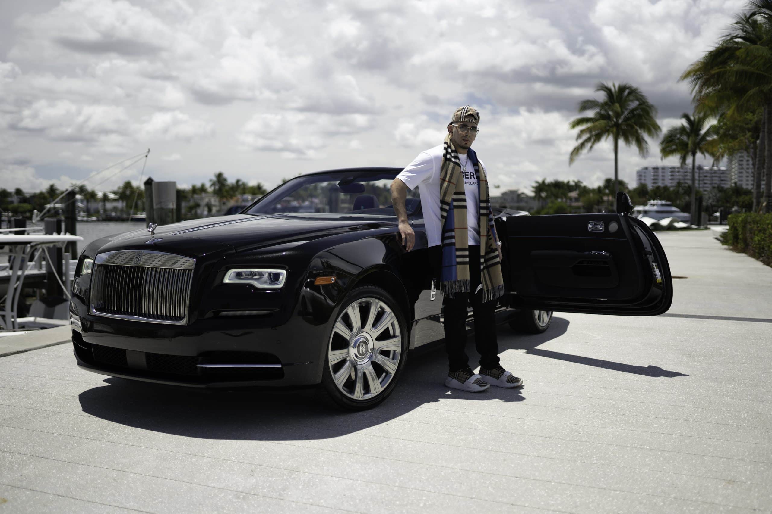 2019-ROLLS-ROYCE-DAWN-CONVERTIBLE-REDBLACK (41)