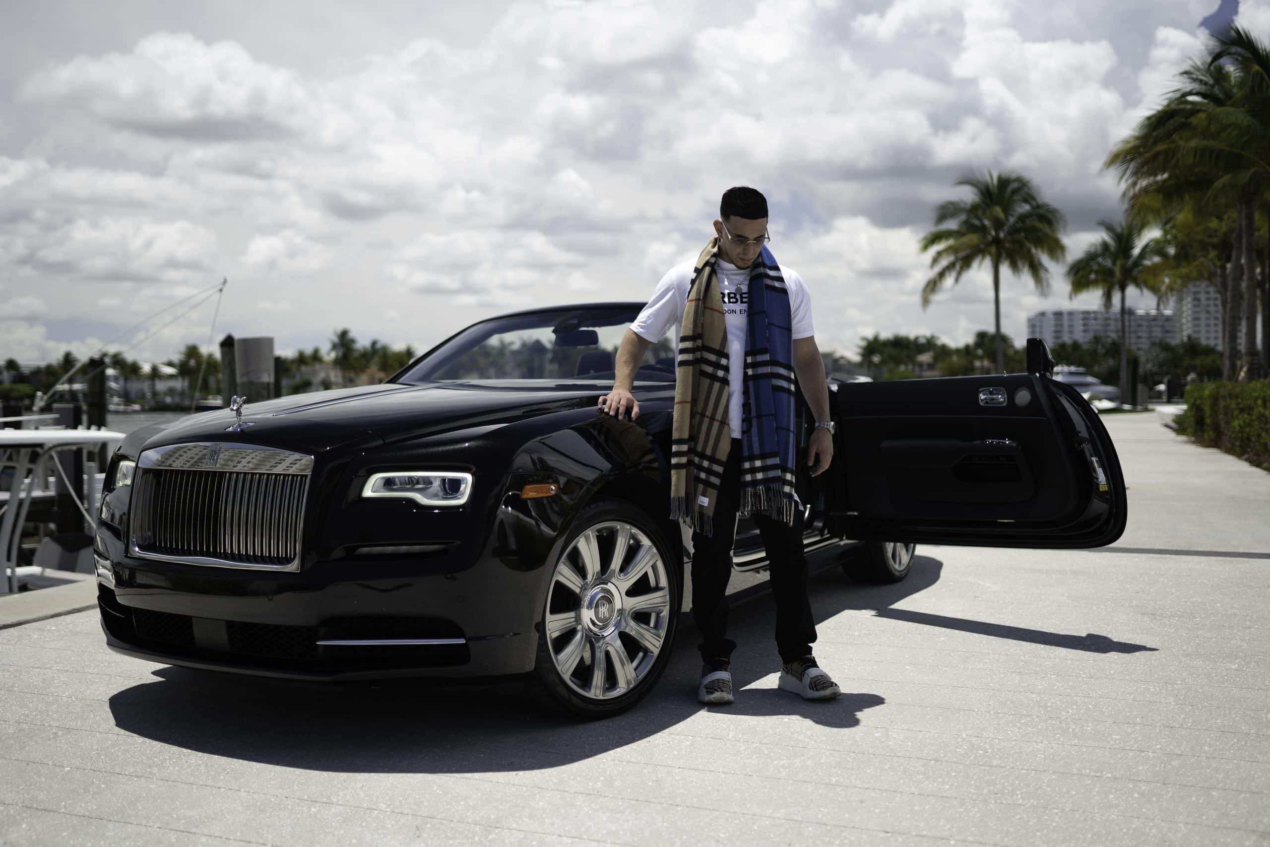 2019-ROLLS-ROYCE-DAWN-CONVERTIBLE-REDBLACK (42)
