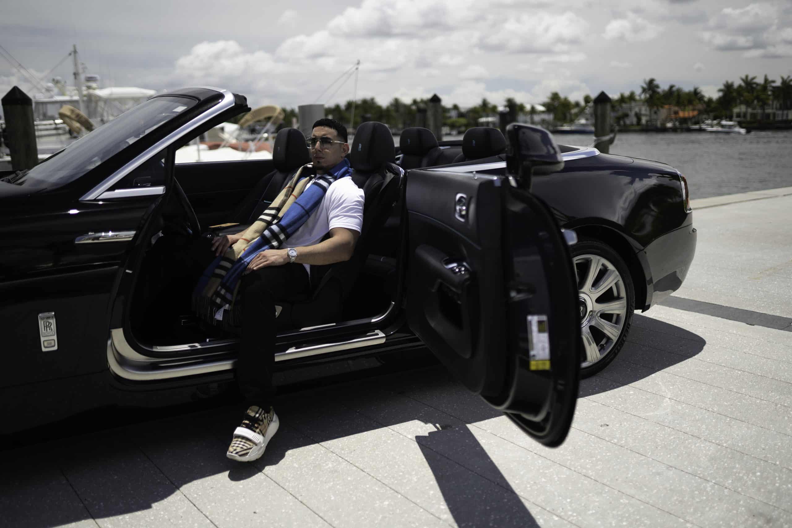 2019-ROLLS-ROYCE-DAWN-CONVERTIBLE-REDBLACK (43)