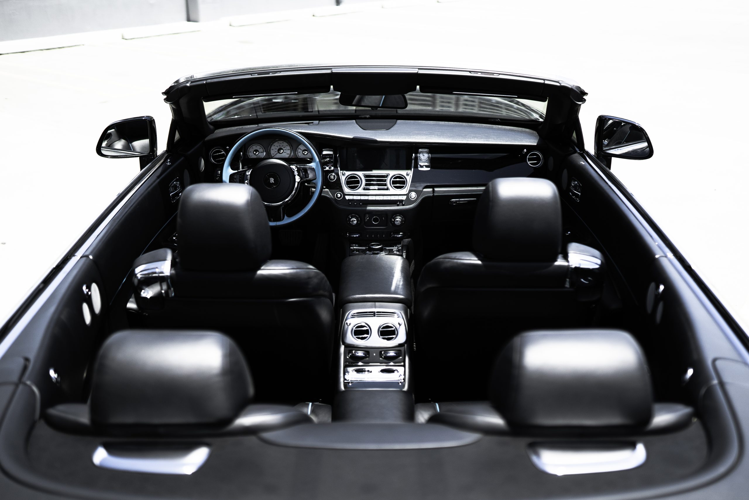 2019-ROLLS-ROYCE-DAWN-CONVERTIBLE-REDBLACK (5)