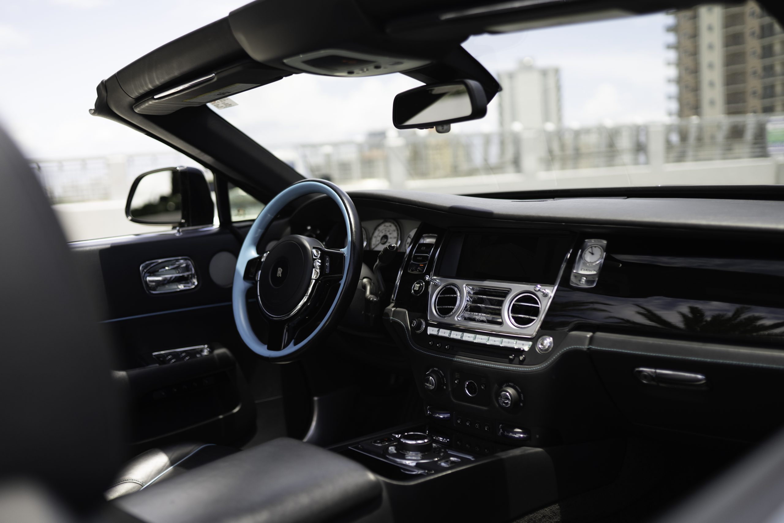 2019-ROLLS-ROYCE-DAWN-CONVERTIBLE-REDBLACK (6)