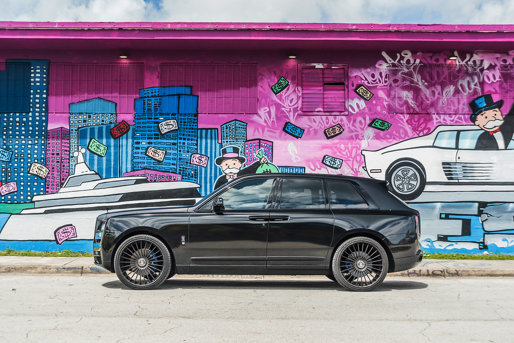 2020-ROLLS-ROYCE-CULLINAN-BLACKBLUE (19)