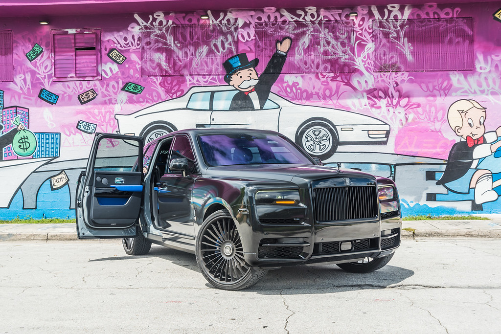 2020-ROLLS-ROYCE-CULLINAN-BLACKBLUE (25)