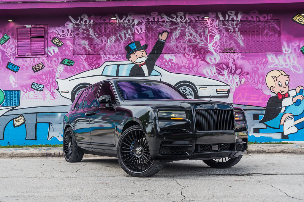 2020-ROLLS-ROYCE-CULLINAN-BLACKBLUE (26)