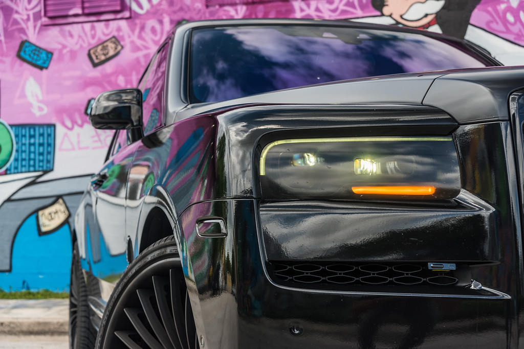 2020-ROLLS-ROYCE-CULLINAN-BLACKBLUE (27)