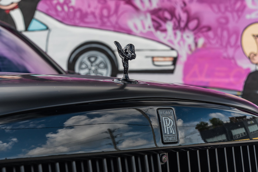 2020-ROLLS-ROYCE-CULLINAN-BLACKBLUE (28)