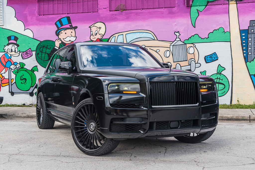 2020-ROLLS-ROYCE-CULLINAN-BLACKBLUE (29)
