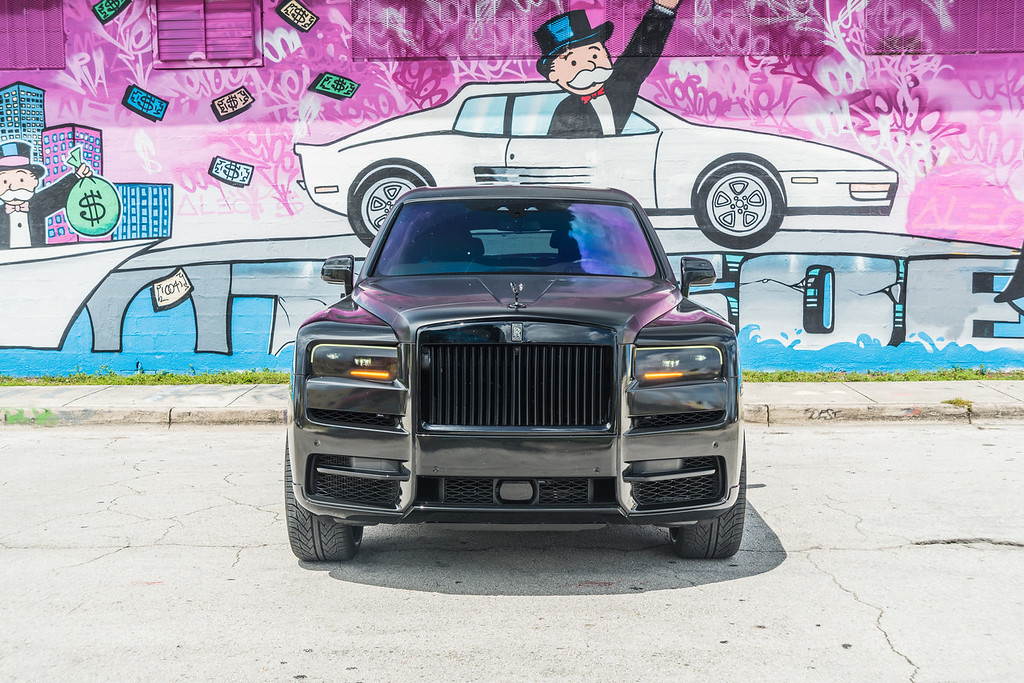 2020-ROLLS-ROYCE-CULLINAN-BLACKBLUE (30)