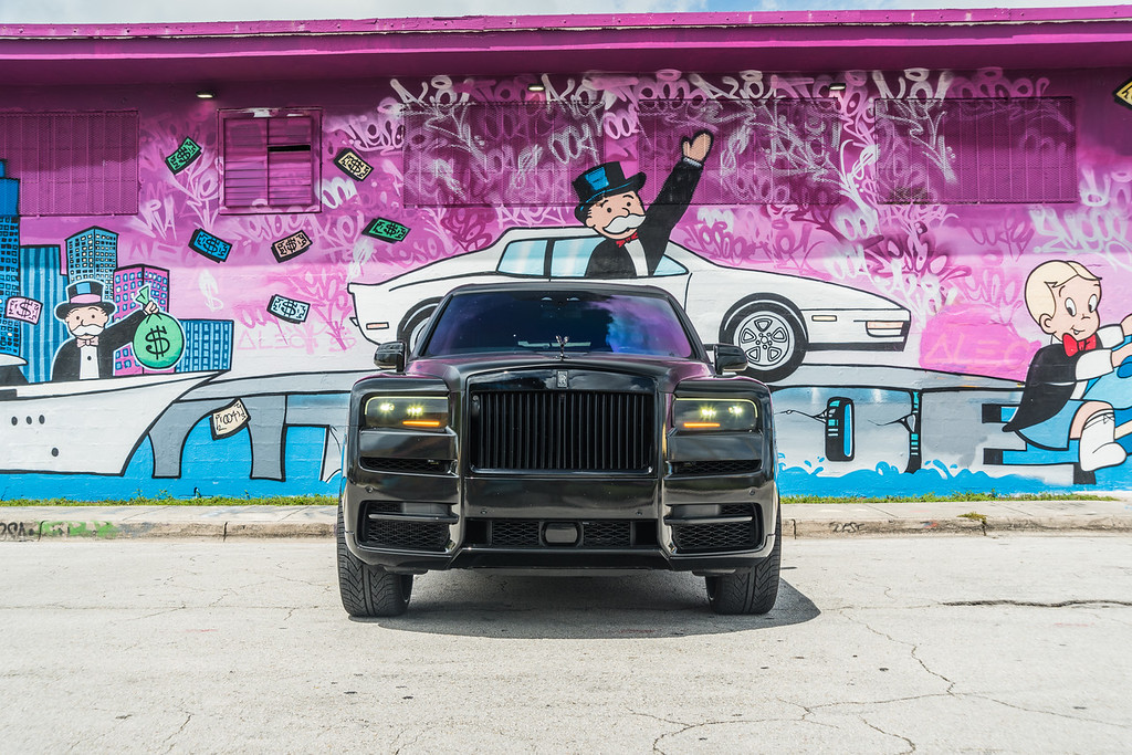 2020-ROLLS-ROYCE-CULLINAN-BLACKBLUE (31)
