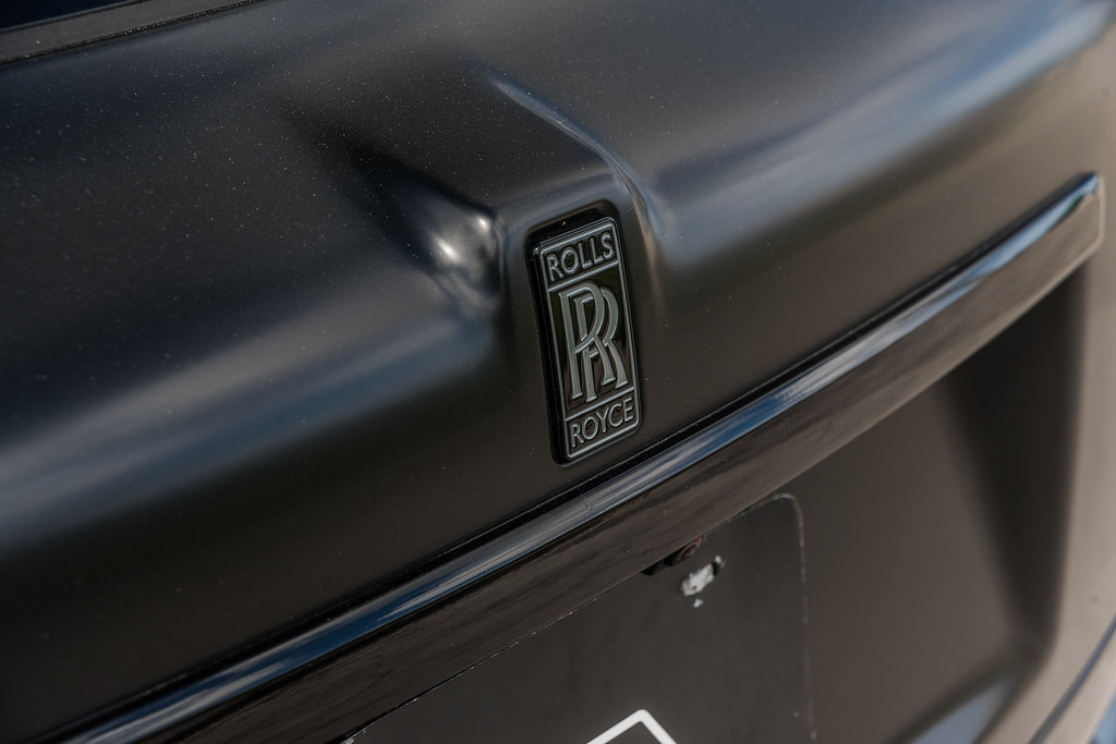 2020-ROLLS-ROYCE-CULLINAN-BLACKBLUE (33)