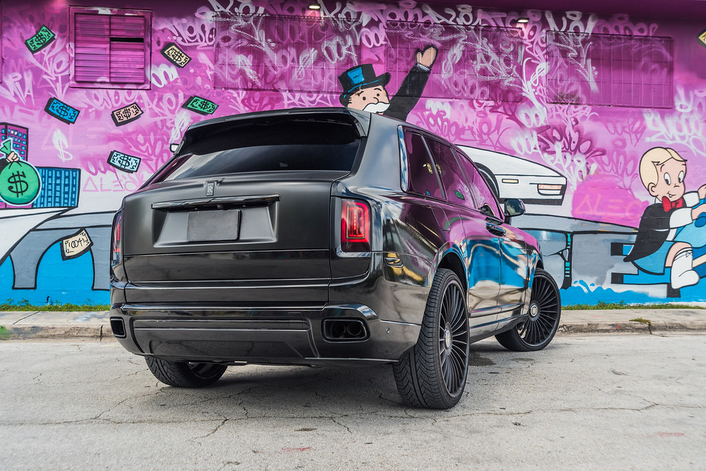 2020-ROLLS-ROYCE-CULLINAN-BLACKBLUE (35)