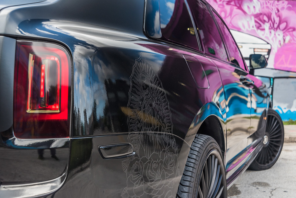 2020-ROLLS-ROYCE-CULLINAN-BLACKBLUE (36)