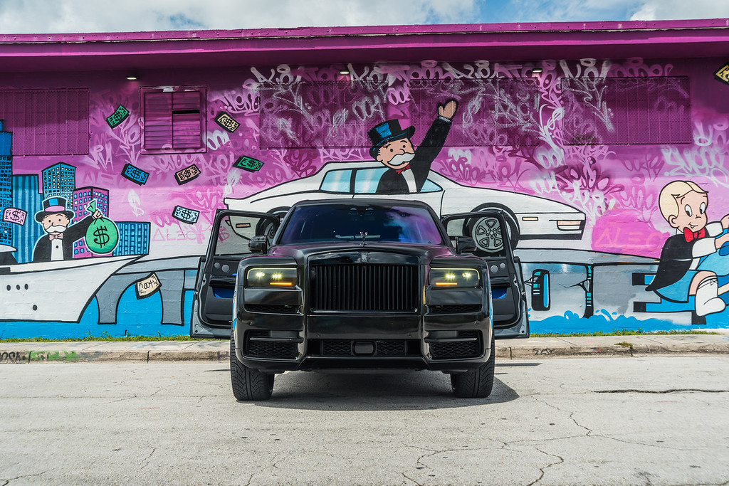 2020-ROLLS-ROYCE-CULLINAN-BLACKBLUE (4)