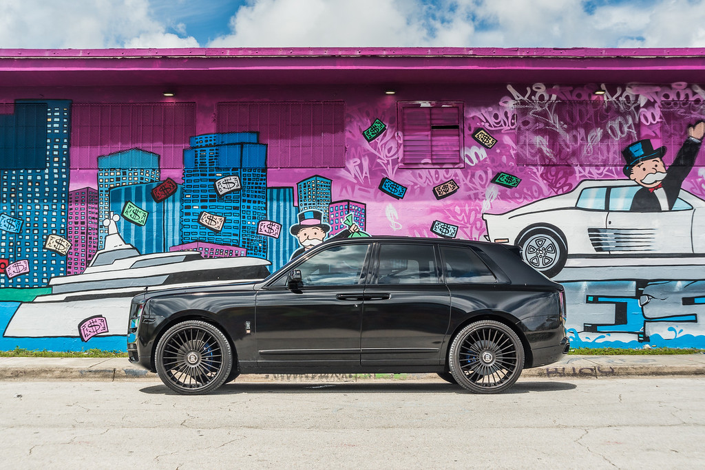 2020-ROLLS-ROYCE-CULLINAN-BLACKBLUE (7)