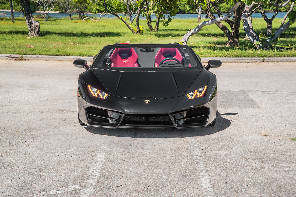 2022-LAMBORGHINI-HURACAN-EVO-CONVERTIBLE-BLACKRED (1)