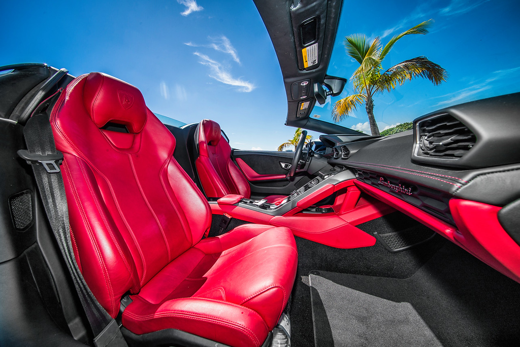 2022-LAMBORGHINI-HURACAN-EVO-CONVERTIBLE-BLACKRED (11)