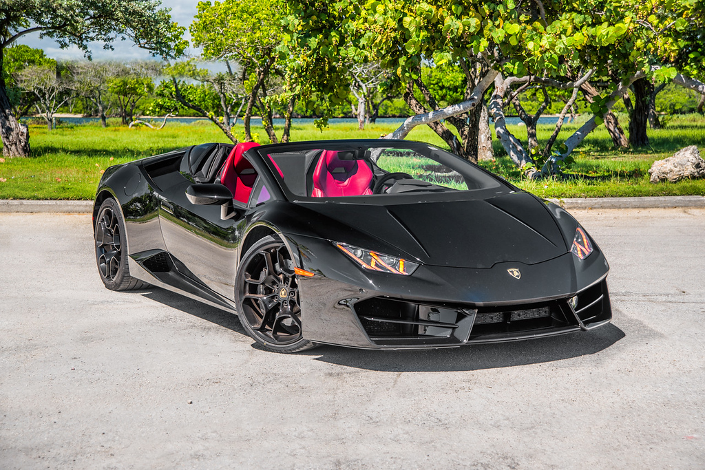 2022-LAMBORGHINI-HURACAN-EVO-CONVERTIBLE-BLACKRED (6)