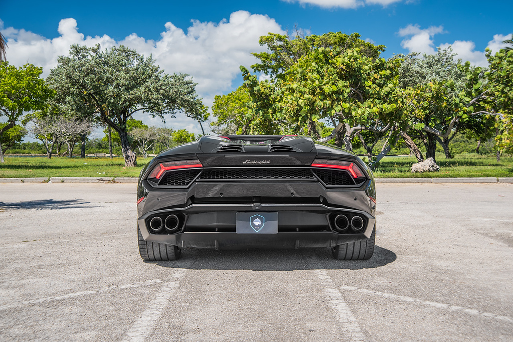 2022-LAMBORGHINI-HURACAN-EVO-CONVERTIBLE-BLACKRED (9)