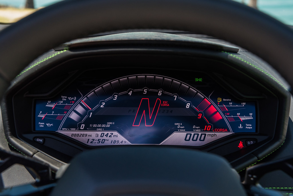 2022-LAMBORGHINI HURACAN-EVO-CONVERTIBLE-GREEN (11)