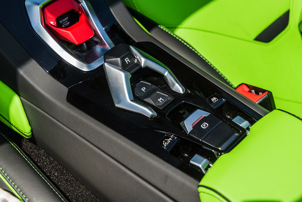 2022-LAMBORGHINI HURACAN-EVO-CONVERTIBLE-GREEN (12)