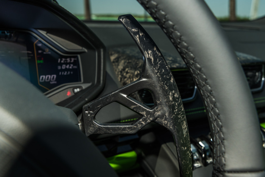 2022-LAMBORGHINI HURACAN-EVO-CONVERTIBLE-GREEN (13)