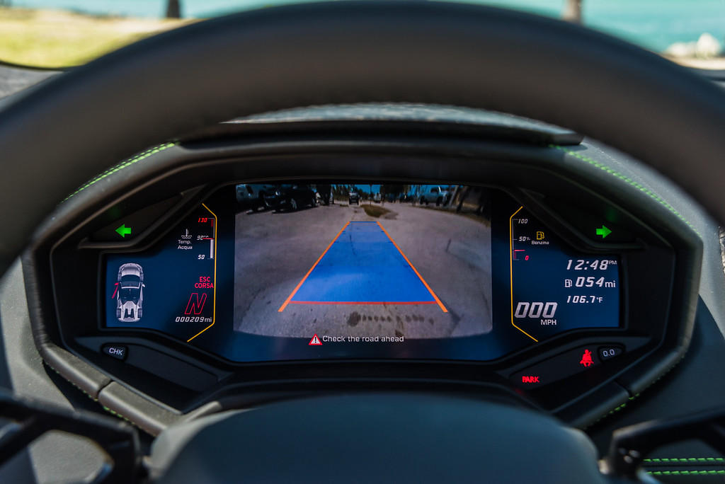 2022-LAMBORGHINI HURACAN-EVO-CONVERTIBLE-GREEN (17)