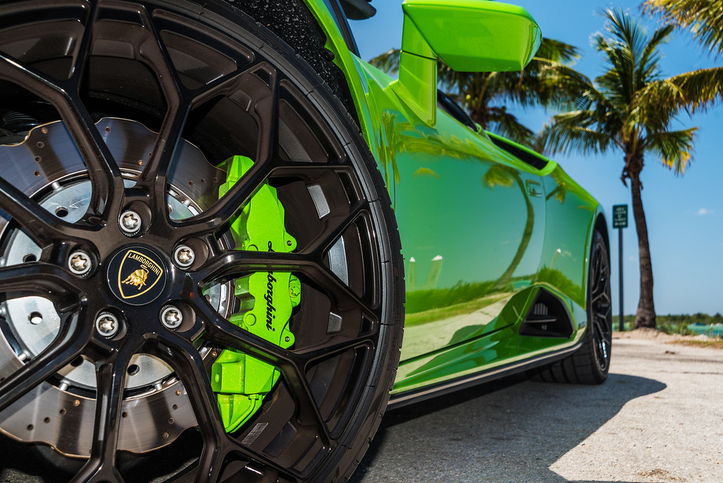 2022-LAMBORGHINI HURACAN-EVO-CONVERTIBLE-GREEN (18)