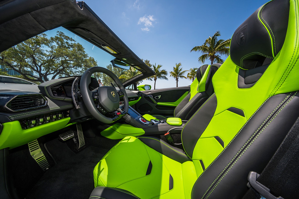 2022-LAMBORGHINI HURACAN-EVO-CONVERTIBLE-GREEN (19)