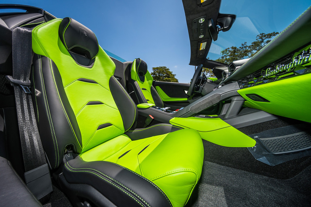 2022-LAMBORGHINI HURACAN-EVO-CONVERTIBLE-GREEN (20)