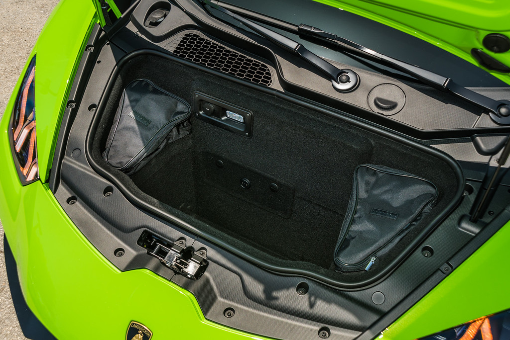 2022-LAMBORGHINI HURACAN-EVO-CONVERTIBLE-GREEN (23)