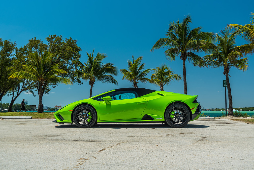 2022-LAMBORGHINI HURACAN-EVO-CONVERTIBLE-GREEN (24)