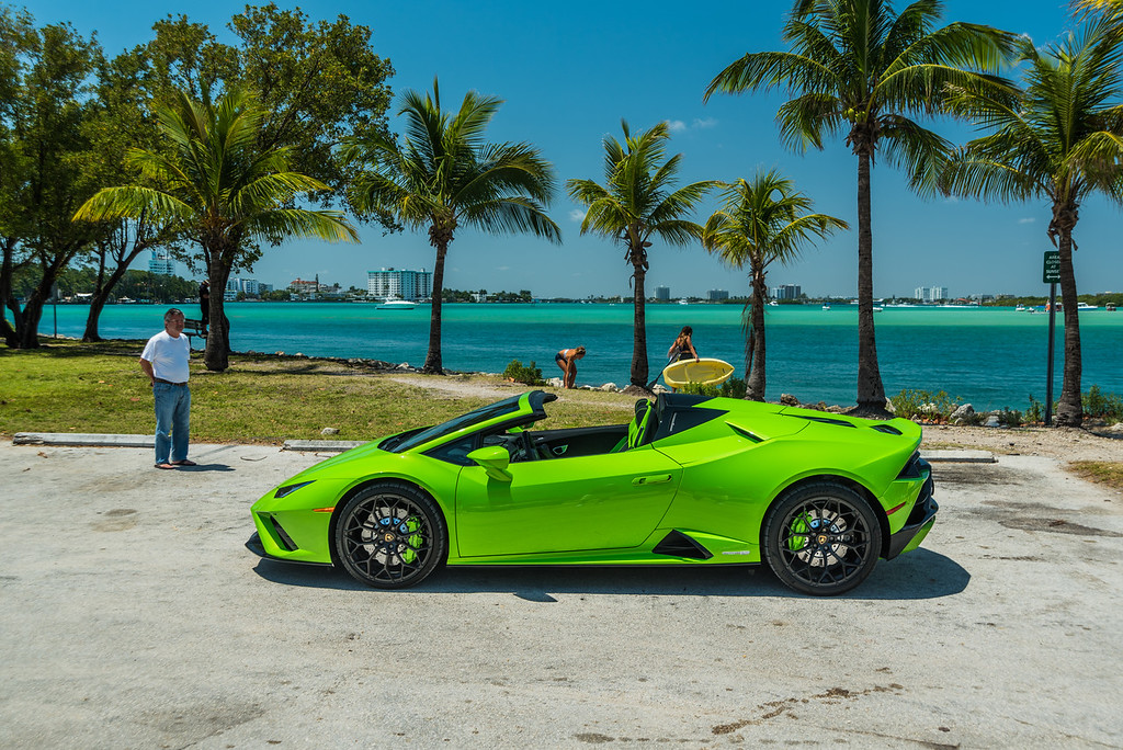 2022-LAMBORGHINI HURACAN-EVO-CONVERTIBLE-GREEN (25)