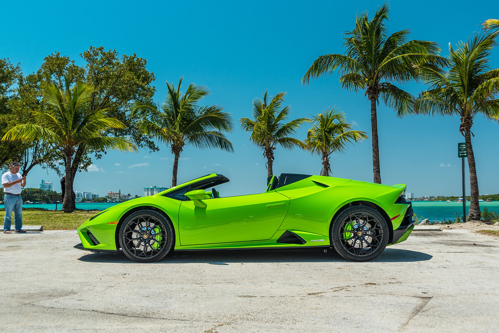 2022-LAMBORGHINI HURACAN-EVO-CONVERTIBLE-GREEN (26)