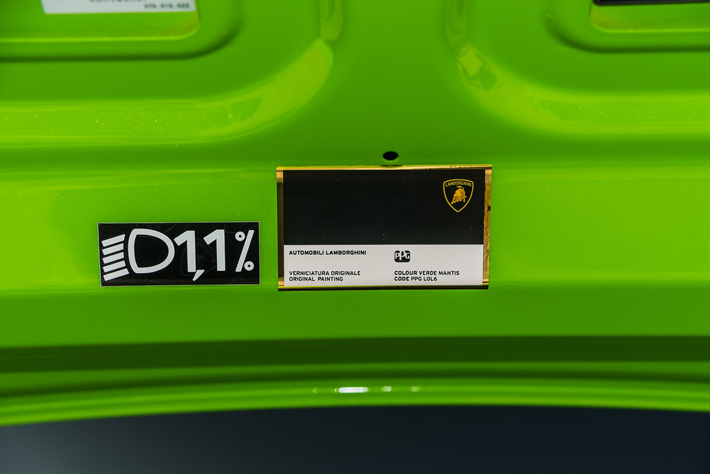 2022-LAMBORGHINI HURACAN-EVO-CONVERTIBLE-GREEN (27)