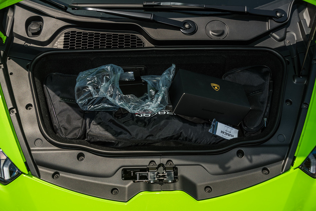 2022-LAMBORGHINI HURACAN-EVO-CONVERTIBLE-GREEN (28)